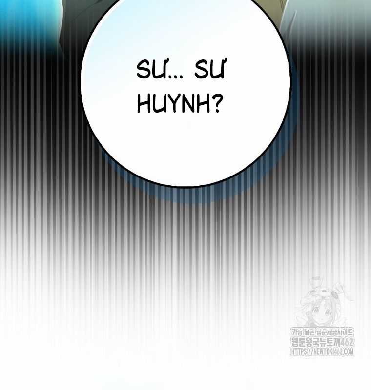 Cuồng Long Kiếm Thần Chapter 7 trang 121