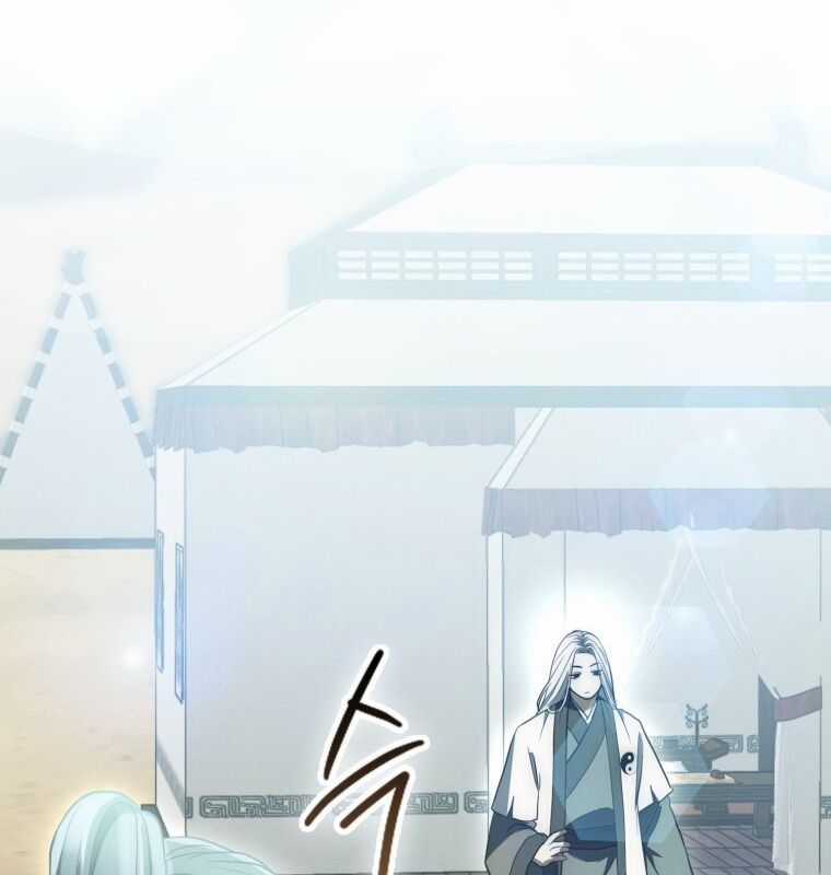 Cuồng Long Kiếm Thần Chapter 7 trang 122