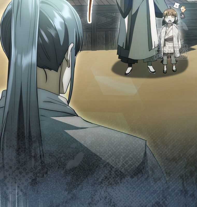 Cuồng Long Kiếm Thần Chapter 7 trang 123