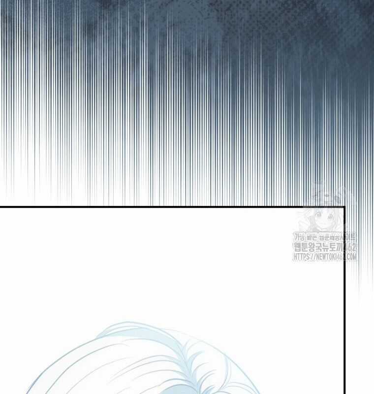 Cuồng Long Kiếm Thần Chapter 7 trang 124