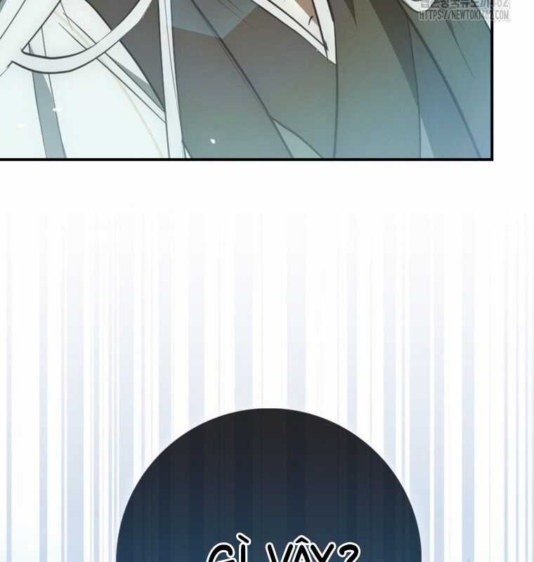 Cuồng Long Kiếm Thần Chapter 7 trang 126