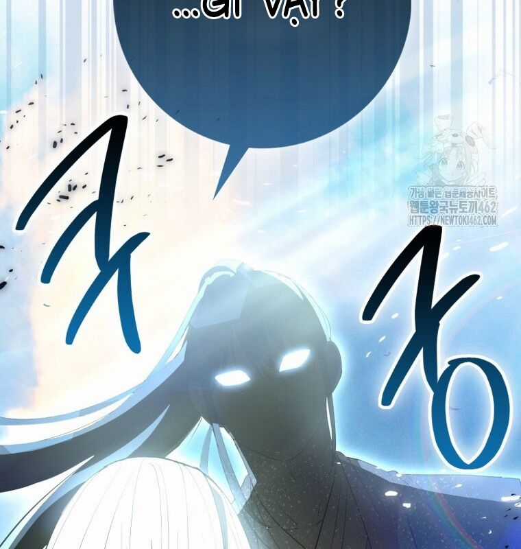 Cuồng Long Kiếm Thần Chapter 7 trang 127