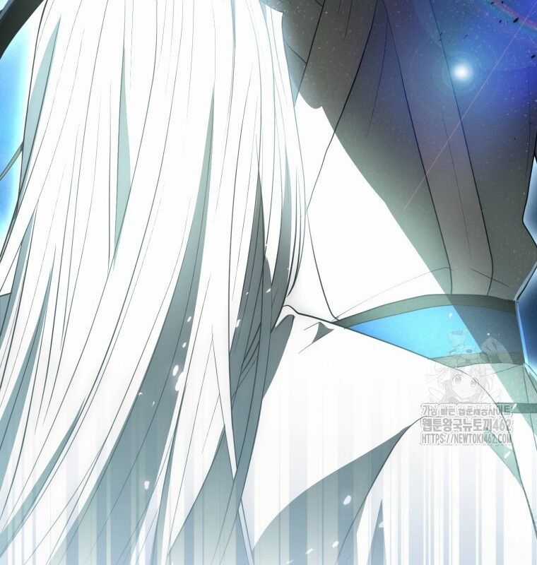 Cuồng Long Kiếm Thần Chapter 7 trang 128