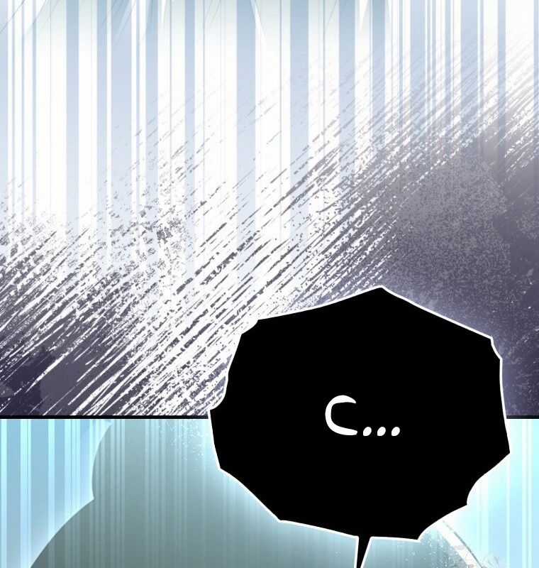 Cuồng Long Kiếm Thần Chapter 7 trang 129