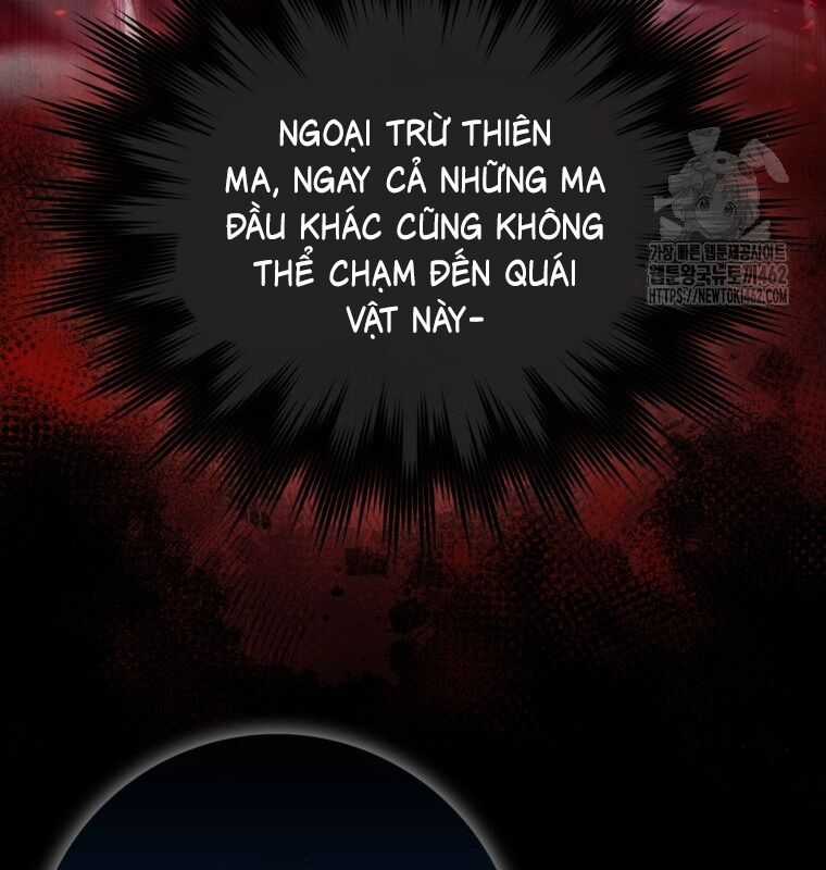 Cuồng Long Kiếm Thần Chapter 7 trang 13