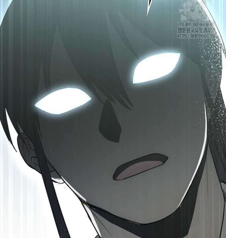 Cuồng Long Kiếm Thần Chapter 7 trang 130