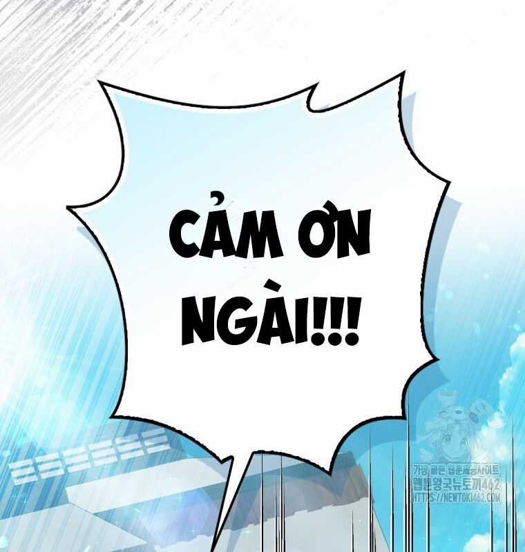 Cuồng Long Kiếm Thần Chapter 7 trang 132