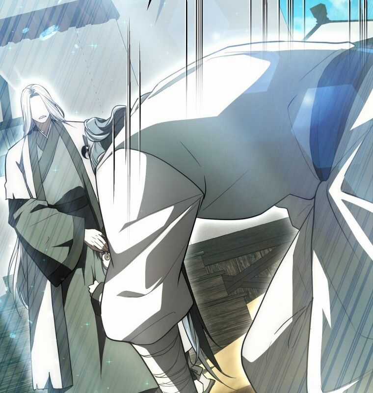 Cuồng Long Kiếm Thần Chapter 7 trang 133