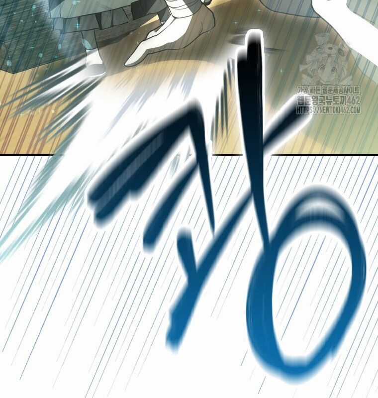 Cuồng Long Kiếm Thần Chapter 7 trang 134