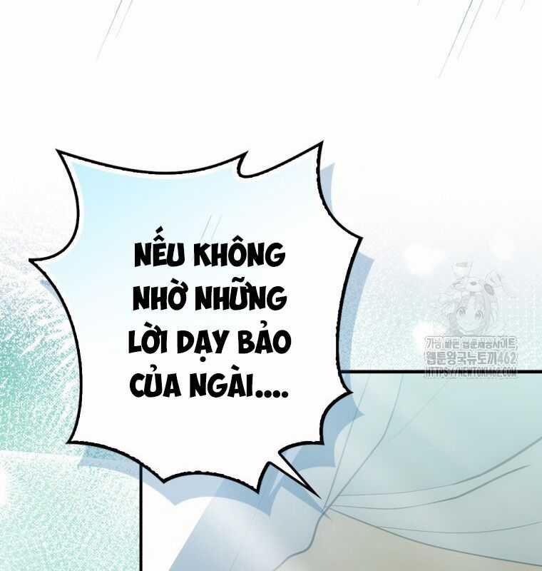 Cuồng Long Kiếm Thần Chapter 7 trang 135