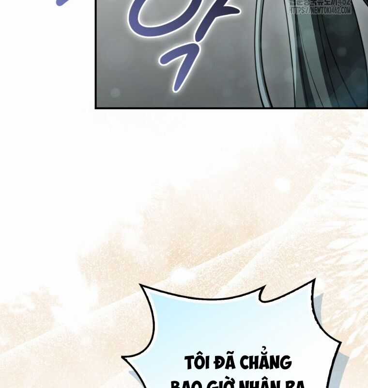 Cuồng Long Kiếm Thần Chapter 7 trang 137