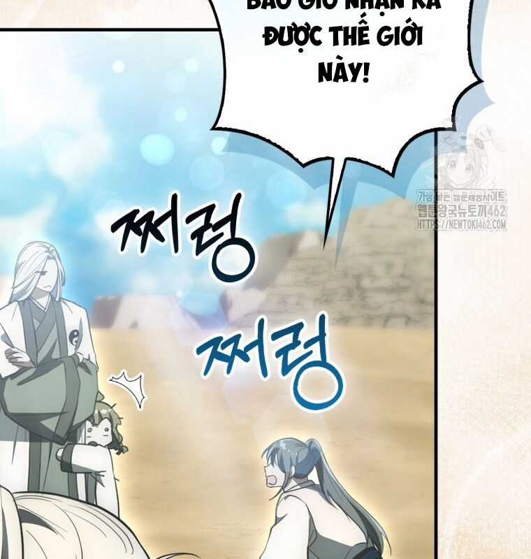 Cuồng Long Kiếm Thần Chapter 7 trang 138