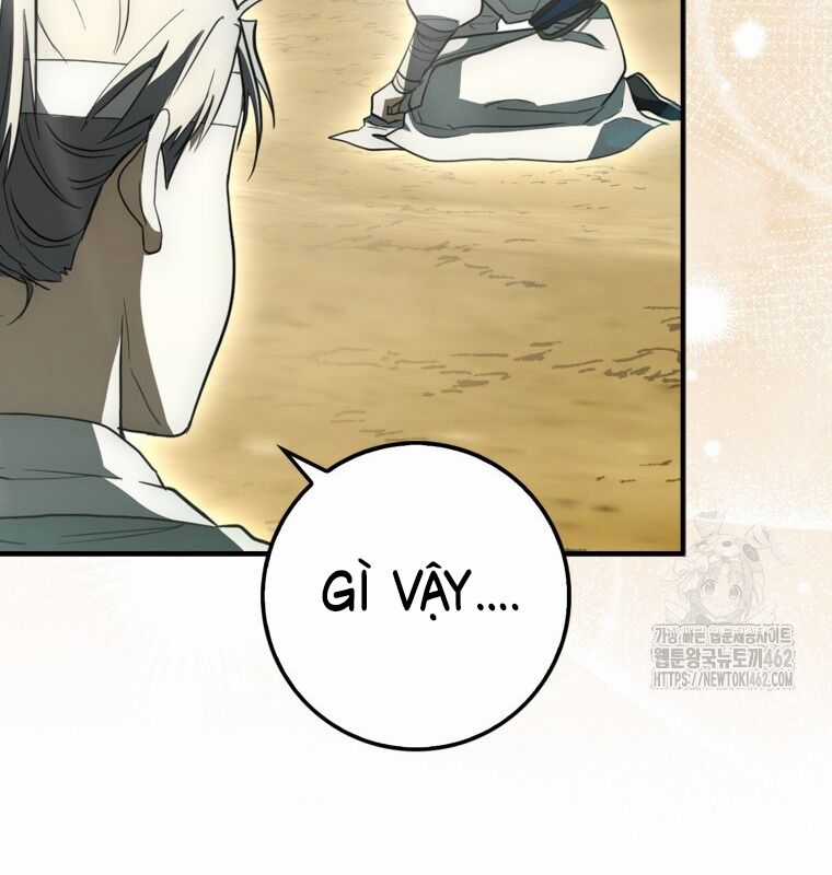 Cuồng Long Kiếm Thần Chapter 7 trang 139