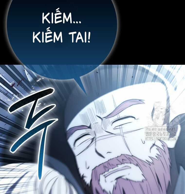 Cuồng Long Kiếm Thần Chapter 7 trang 14