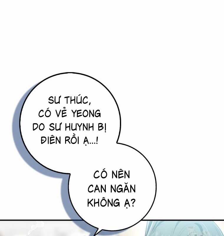 Cuồng Long Kiếm Thần Chapter 7 trang 140