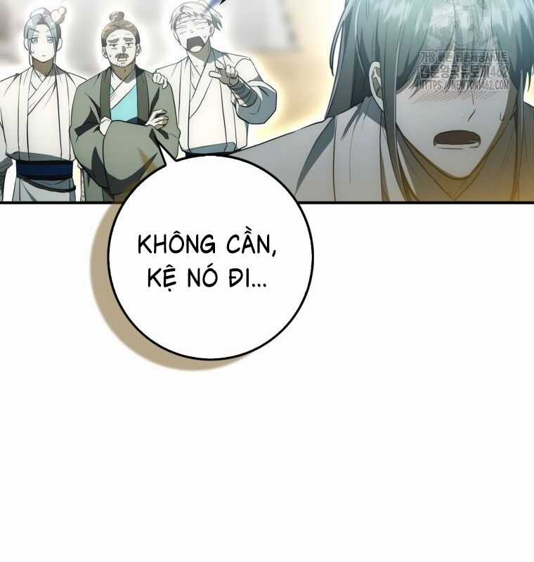 Cuồng Long Kiếm Thần Chapter 7 trang 141