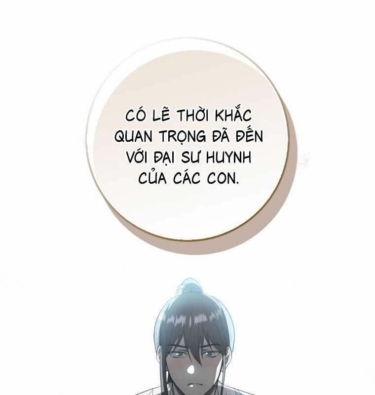 Cuồng Long Kiếm Thần Chapter 7 trang 142