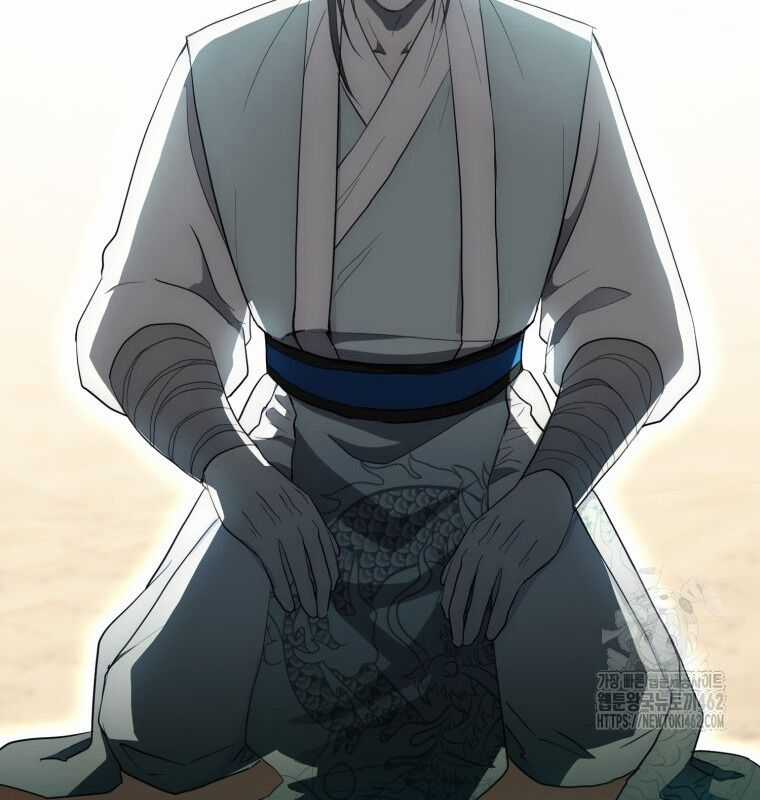 Cuồng Long Kiếm Thần Chapter 7 trang 143