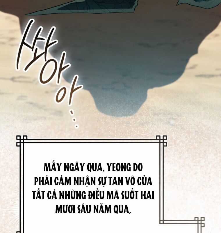 Cuồng Long Kiếm Thần Chapter 7 trang 144