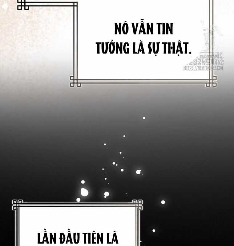 Cuồng Long Kiếm Thần Chapter 7 trang 145