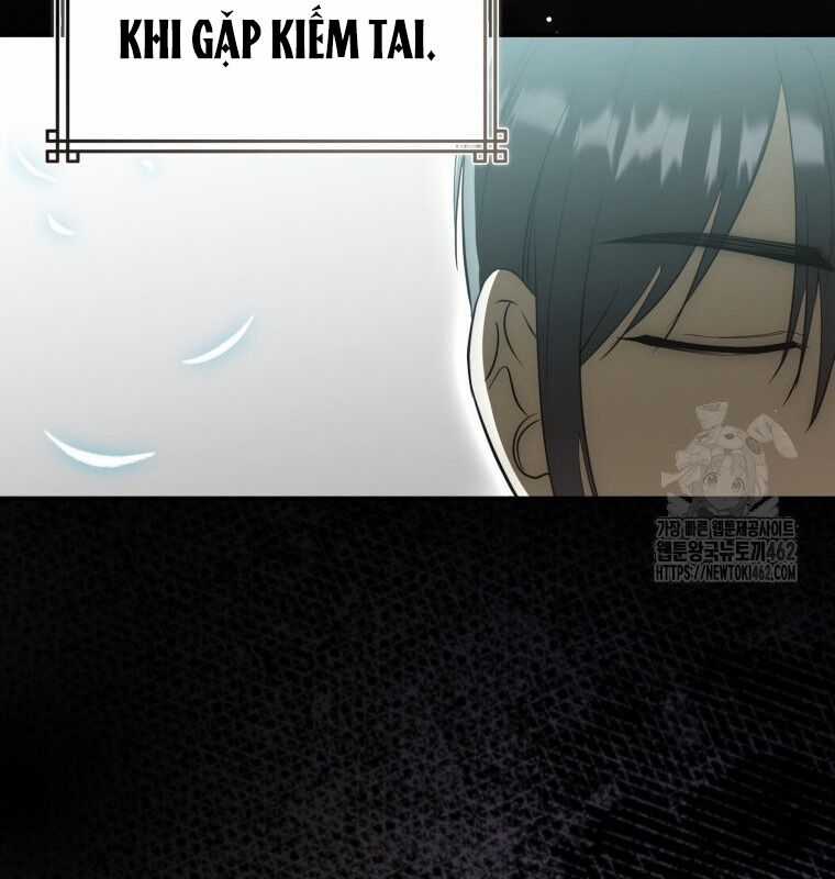 Cuồng Long Kiếm Thần Chapter 7 trang 146