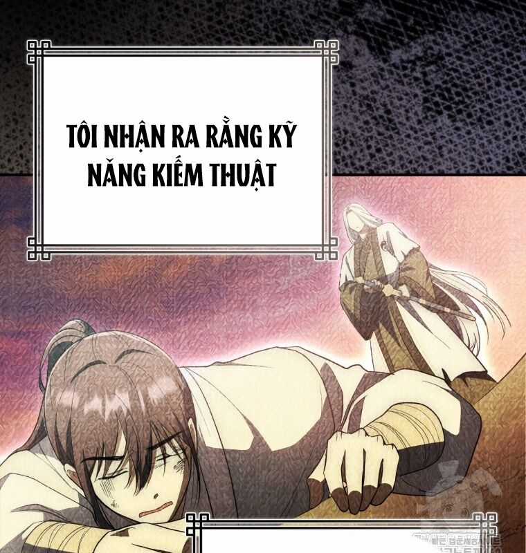 Cuồng Long Kiếm Thần Chapter 7 trang 147