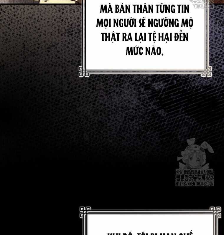 Cuồng Long Kiếm Thần Chapter 7 trang 148