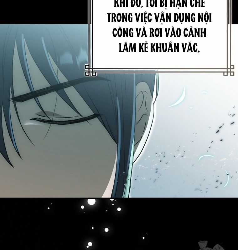 Cuồng Long Kiếm Thần Chapter 7 trang 149