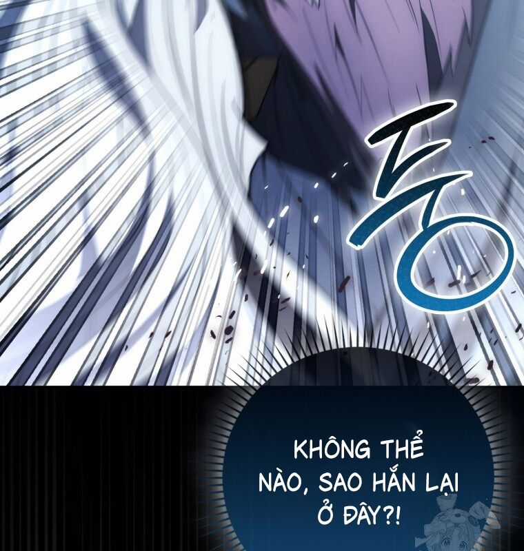 Cuồng Long Kiếm Thần Chapter 7 trang 15
