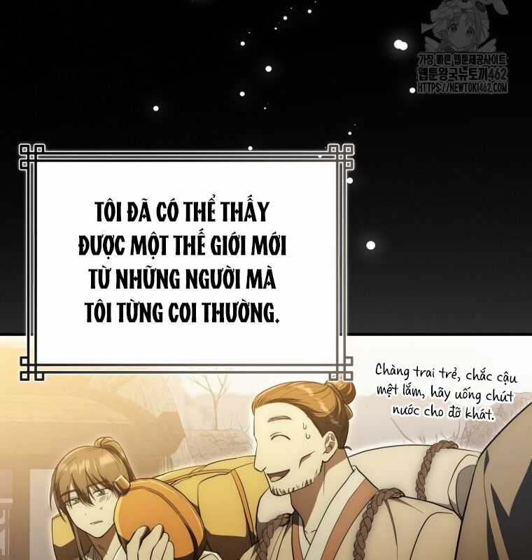 Cuồng Long Kiếm Thần Chapter 7 trang 150