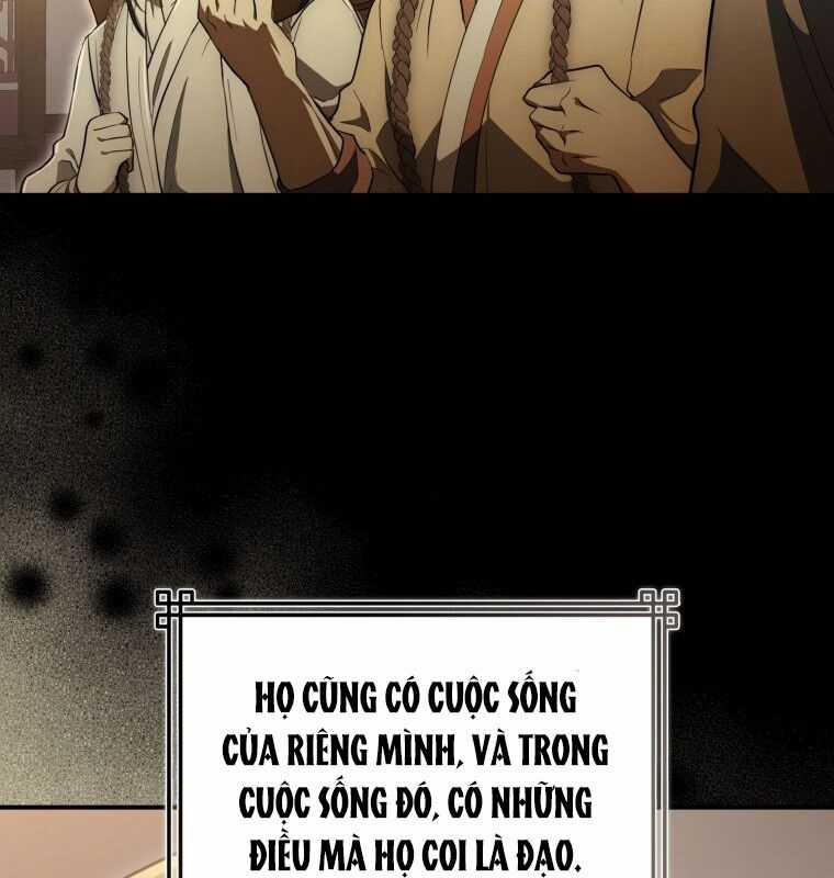 Cuồng Long Kiếm Thần Chapter 7 trang 151