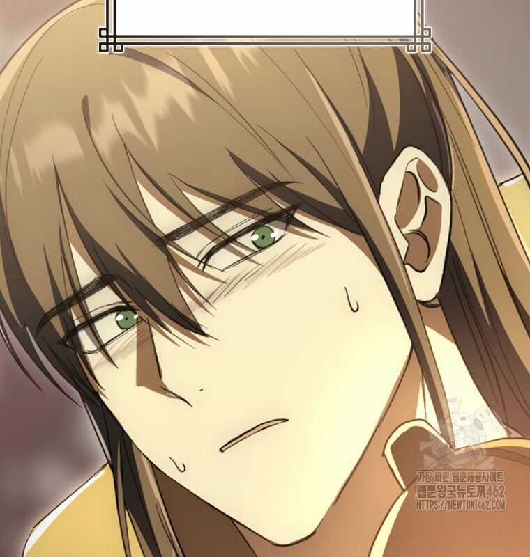 Cuồng Long Kiếm Thần Chapter 7 trang 152