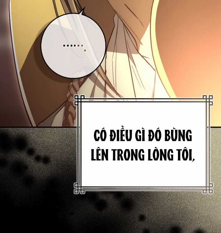 Cuồng Long Kiếm Thần Chapter 7 trang 153