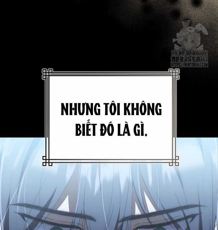 Cuồng Long Kiếm Thần Chapter 7 trang 154
