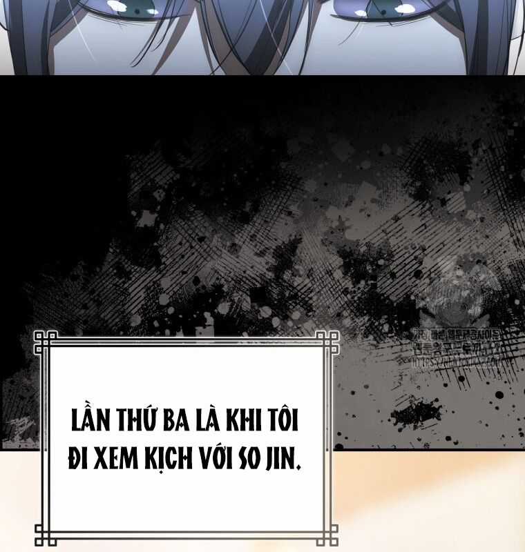 Cuồng Long Kiếm Thần Chapter 7 trang 155