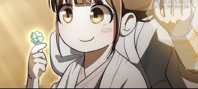 Cuồng Long Kiếm Thần Chapter 7 trang 157