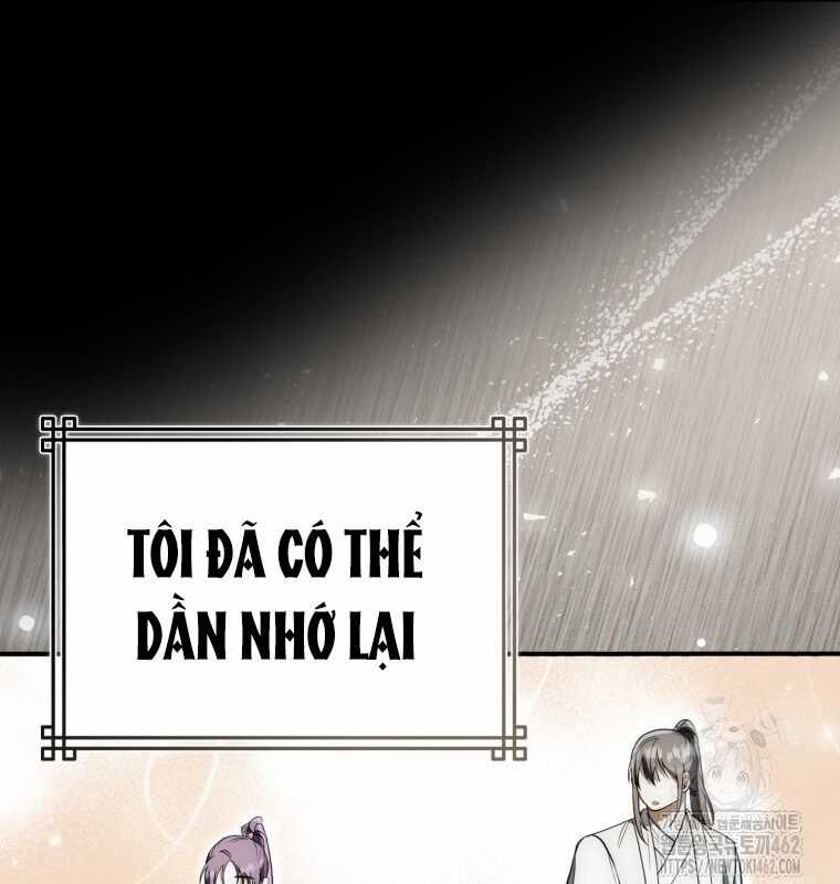 Cuồng Long Kiếm Thần Chapter 7 trang 158