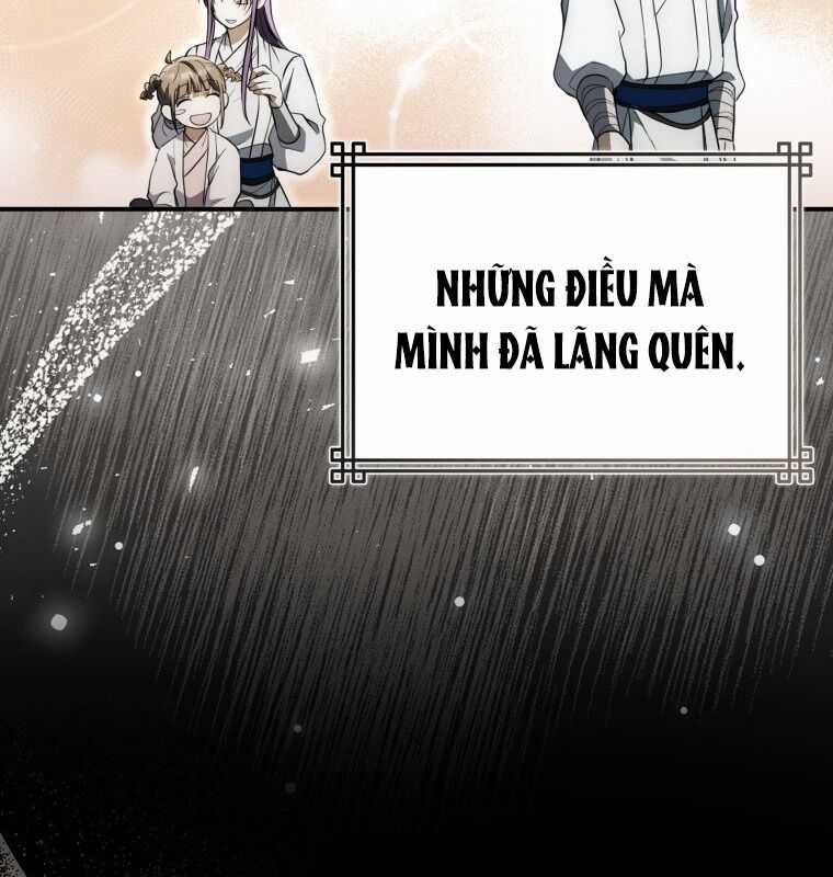 Cuồng Long Kiếm Thần Chapter 7 trang 159