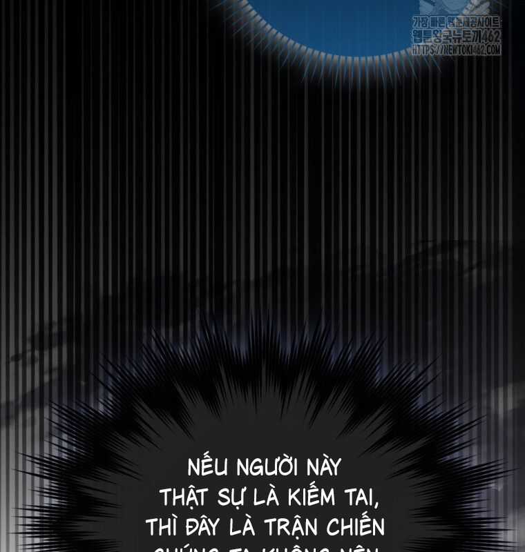 Cuồng Long Kiếm Thần Chapter 7 trang 16