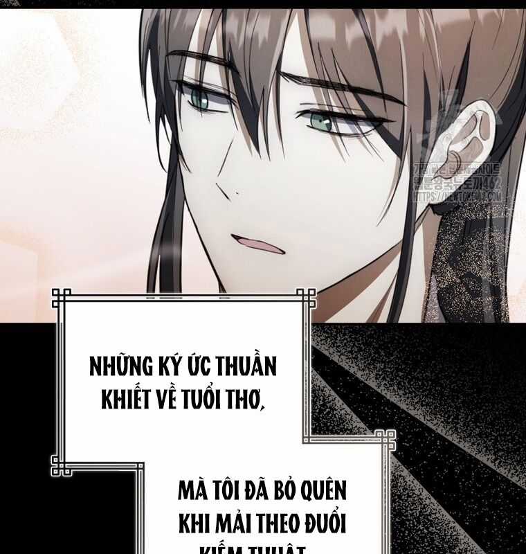 Cuồng Long Kiếm Thần Chapter 7 trang 160