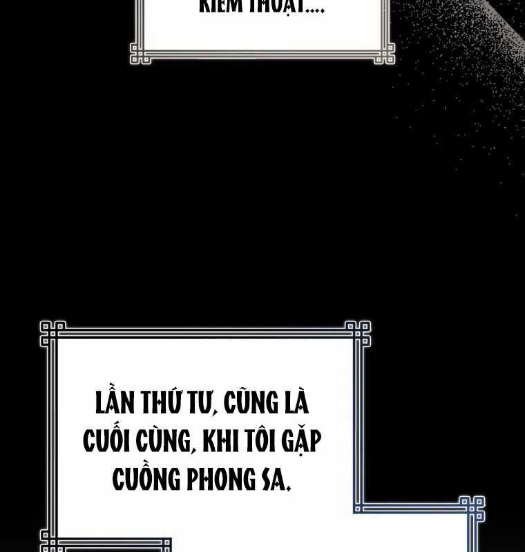 Cuồng Long Kiếm Thần Chapter 7 trang 161