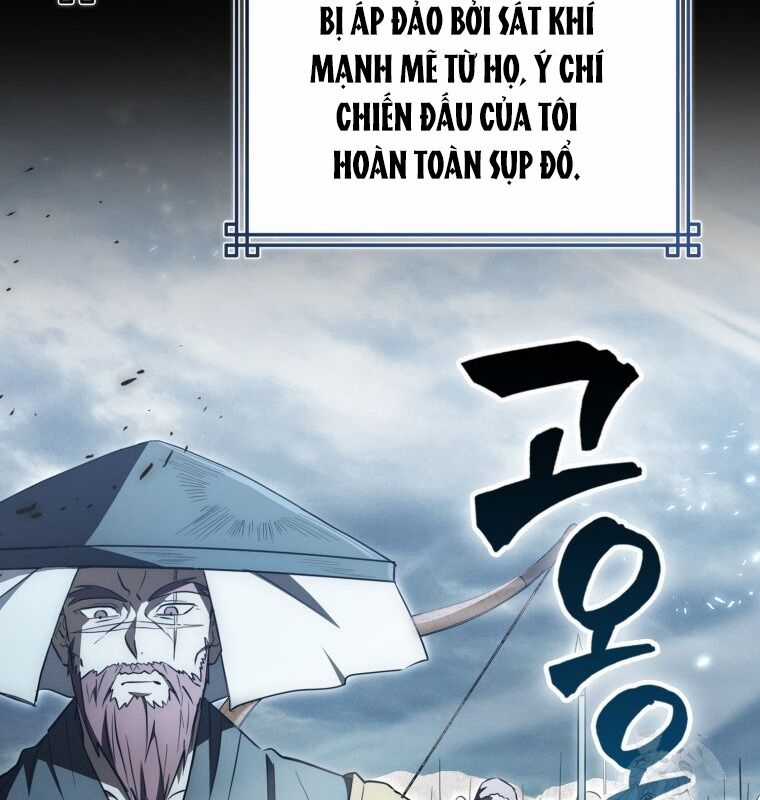 Cuồng Long Kiếm Thần Chapter 7 trang 162