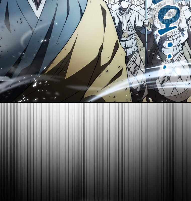 Cuồng Long Kiếm Thần Chapter 7 trang 163