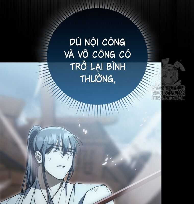 Cuồng Long Kiếm Thần Chapter 7 trang 164
