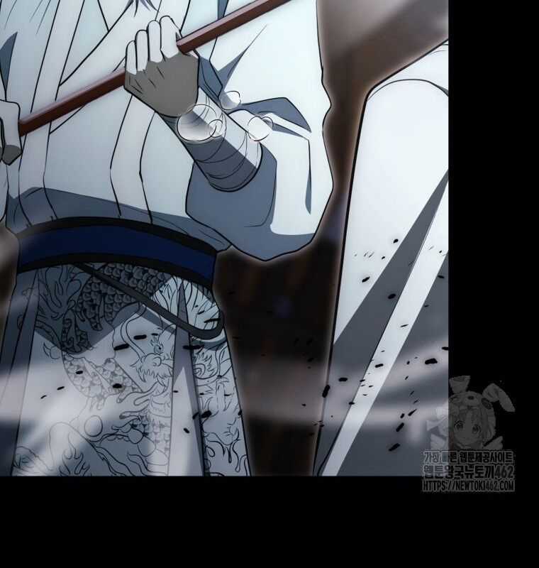 Cuồng Long Kiếm Thần Chapter 7 trang 165