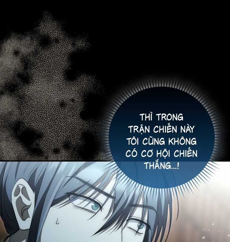 Cuồng Long Kiếm Thần Chapter 7 trang 166