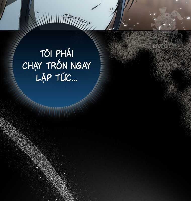Cuồng Long Kiếm Thần Chapter 7 trang 167