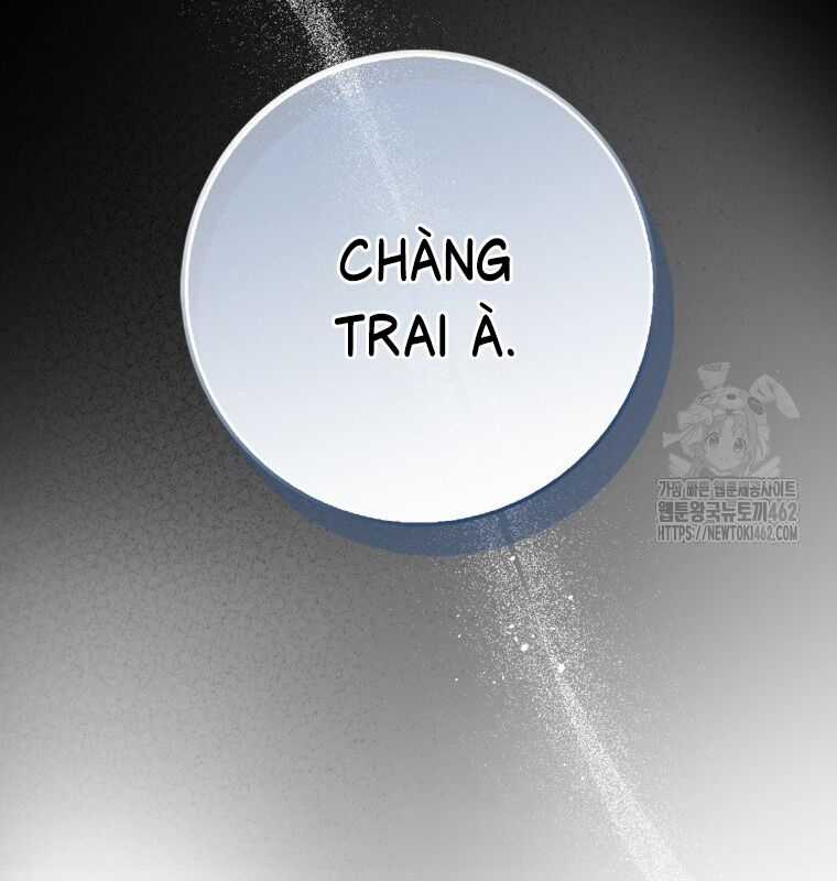 Cuồng Long Kiếm Thần Chapter 7 trang 168