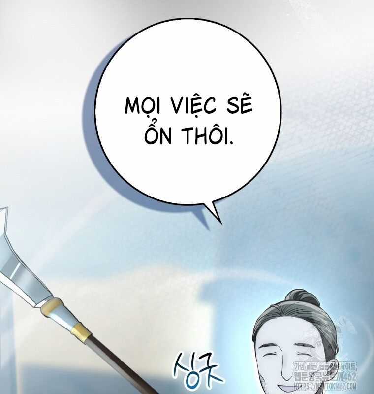 Cuồng Long Kiếm Thần Chapter 7 trang 169