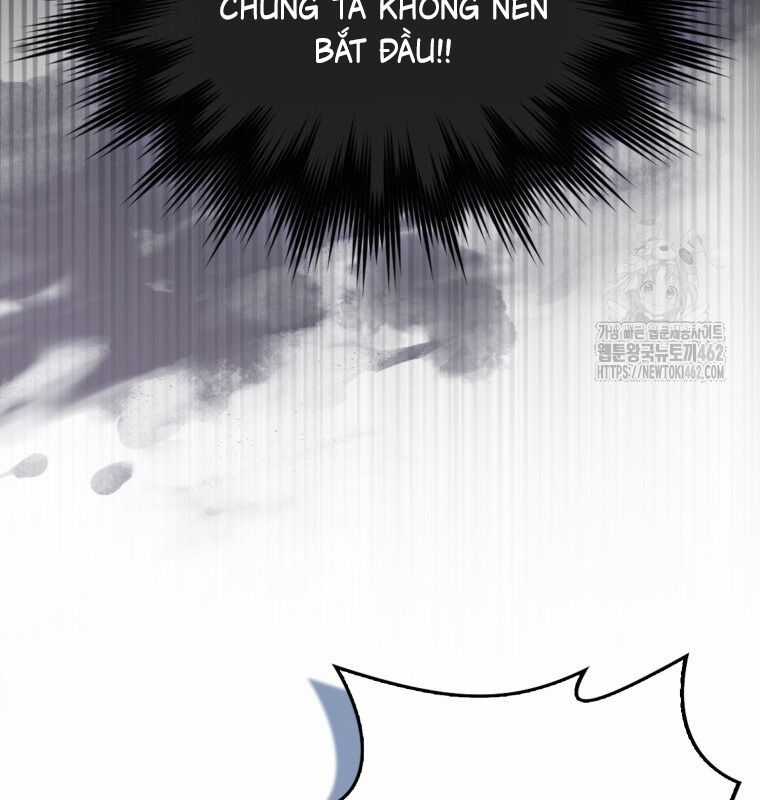 Cuồng Long Kiếm Thần Chapter 7 trang 17